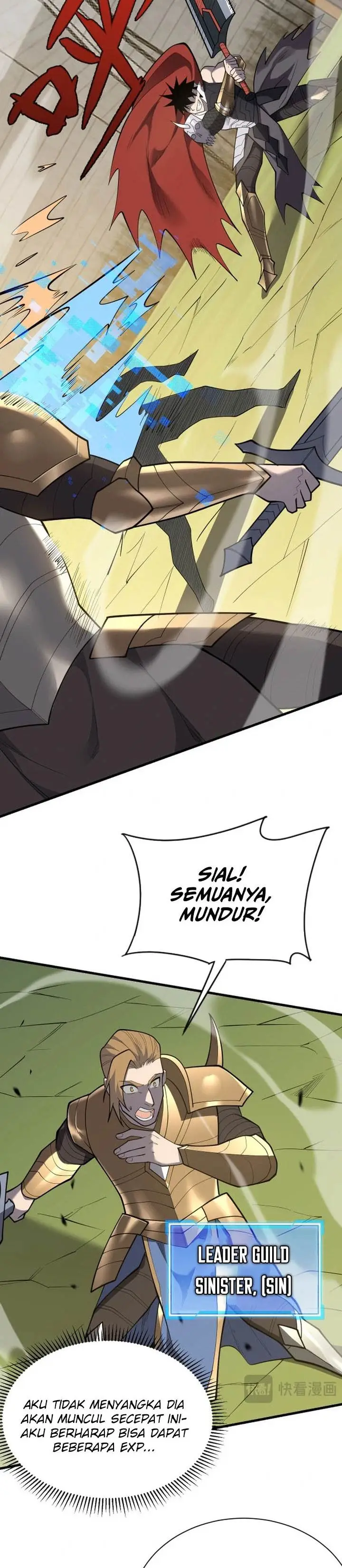 image-komik-i-became-the-games-biggest-villain-chapter-113-2/24