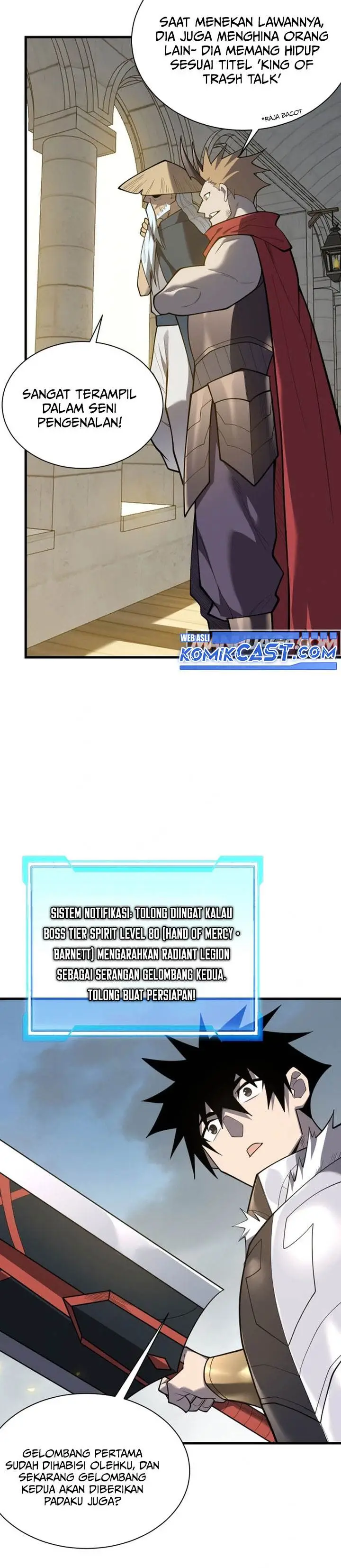 image-komik-i-became-the-games-biggest-villain-chapter-113-3/24