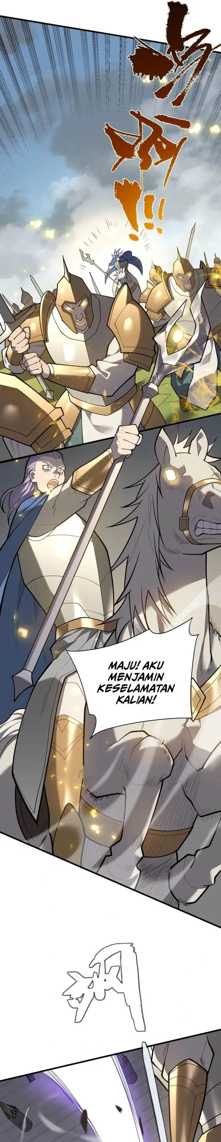 image-komik-i-became-the-games-biggest-villain-chapter-113-4/24