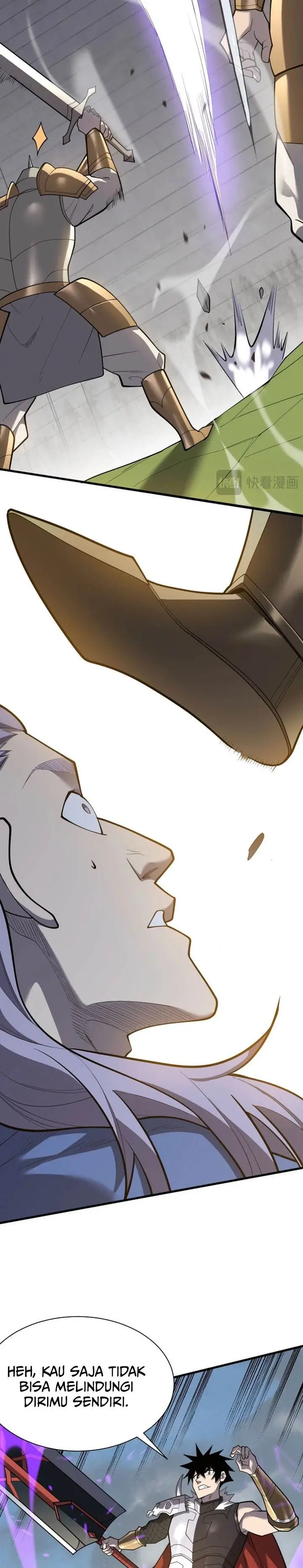 image-komik-i-became-the-games-biggest-villain-chapter-113-5/24