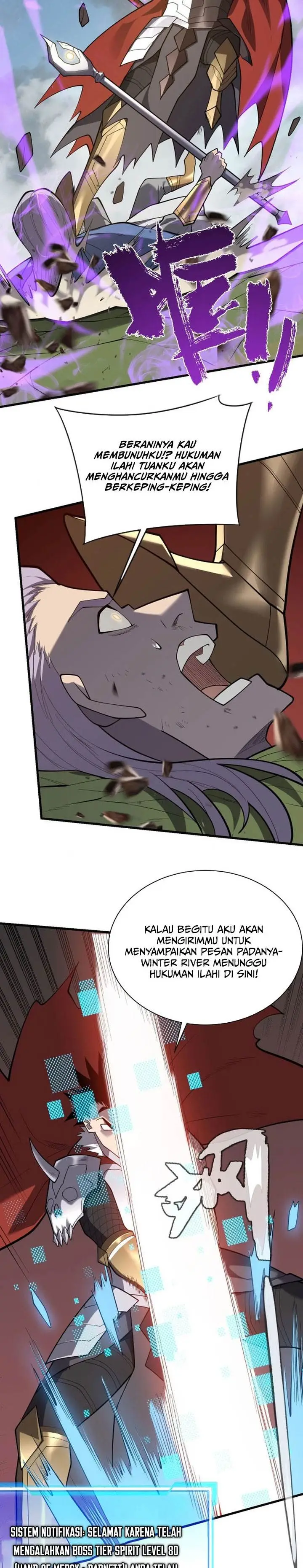 image-komik-i-became-the-games-biggest-villain-chapter-113-6/24