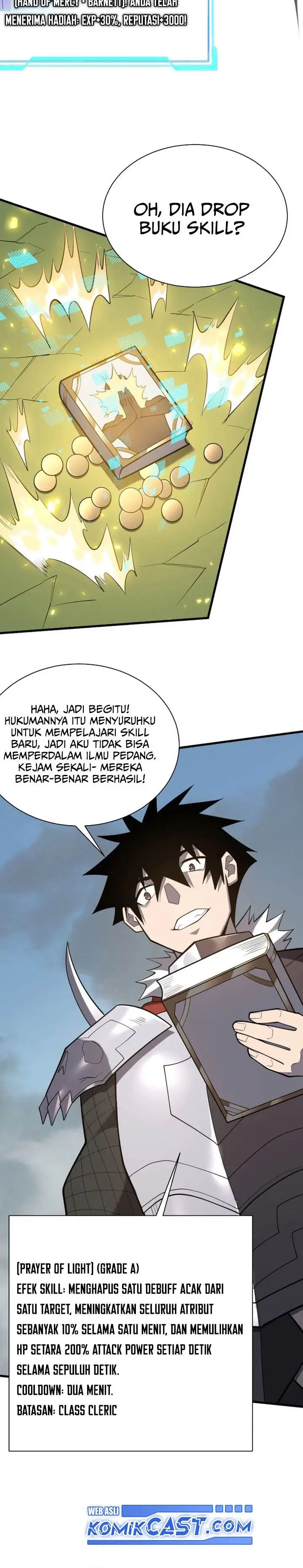 image-komik-i-became-the-games-biggest-villain-chapter-113-7/24