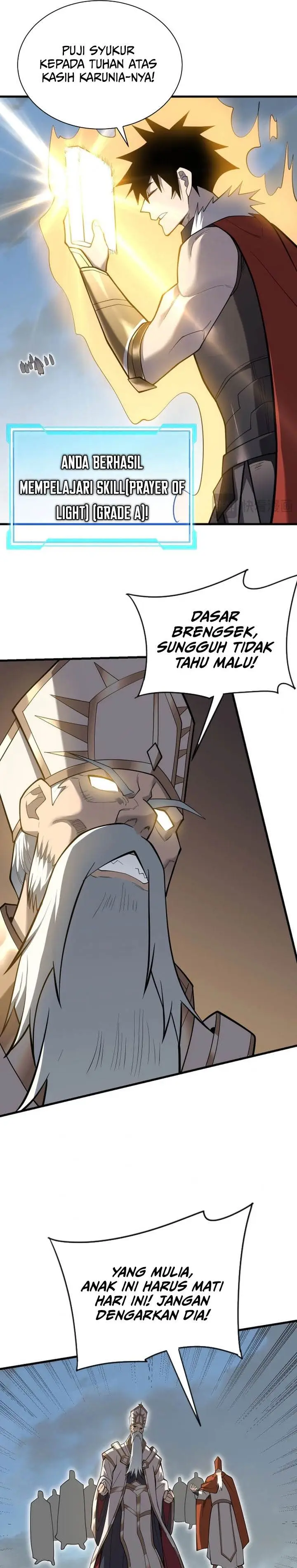 image-komik-i-became-the-games-biggest-villain-chapter-113-8/24
