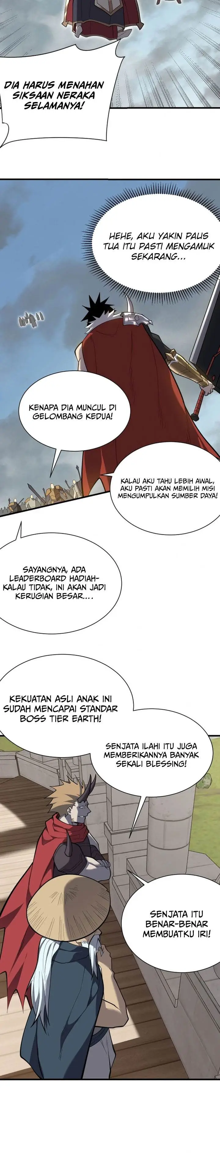 image-komik-i-became-the-games-biggest-villain-chapter-113-9/24