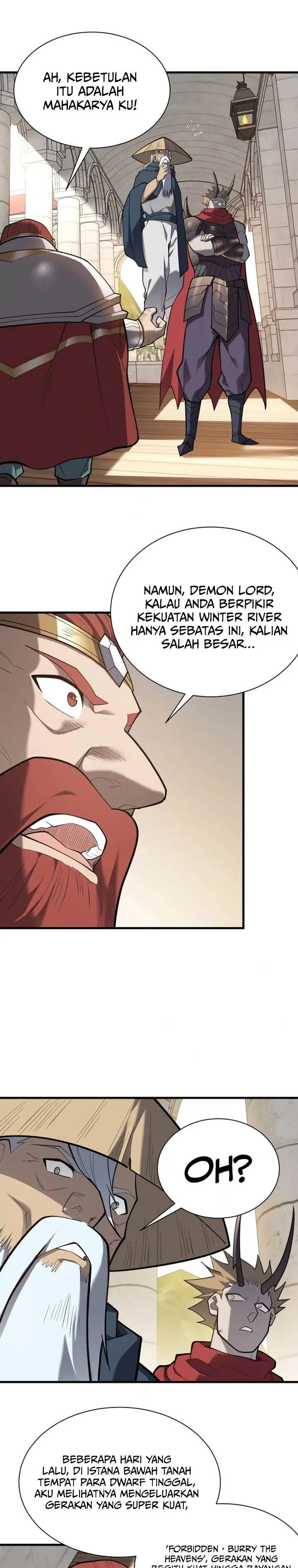 image-komik-i-became-the-games-biggest-villain-chapter-113-10/24