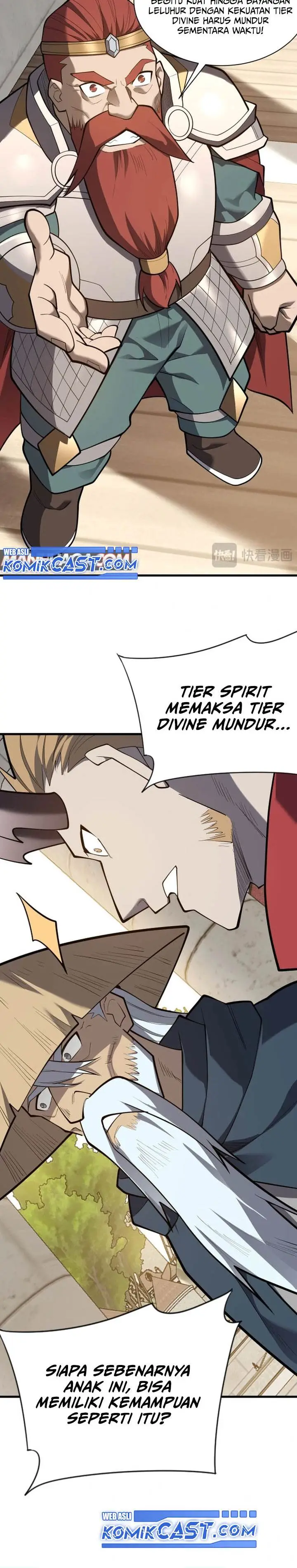image-komik-i-became-the-games-biggest-villain-chapter-113-11/24