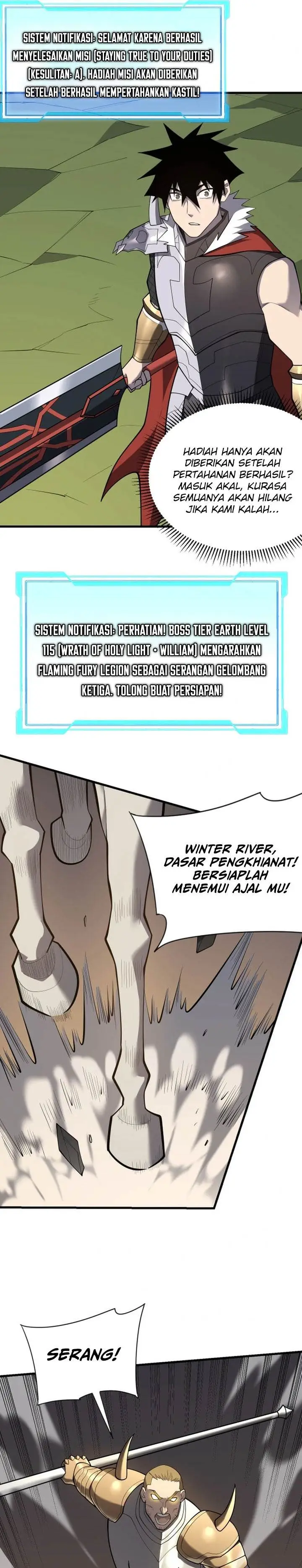 image-komik-i-became-the-games-biggest-villain-chapter-113-12/24