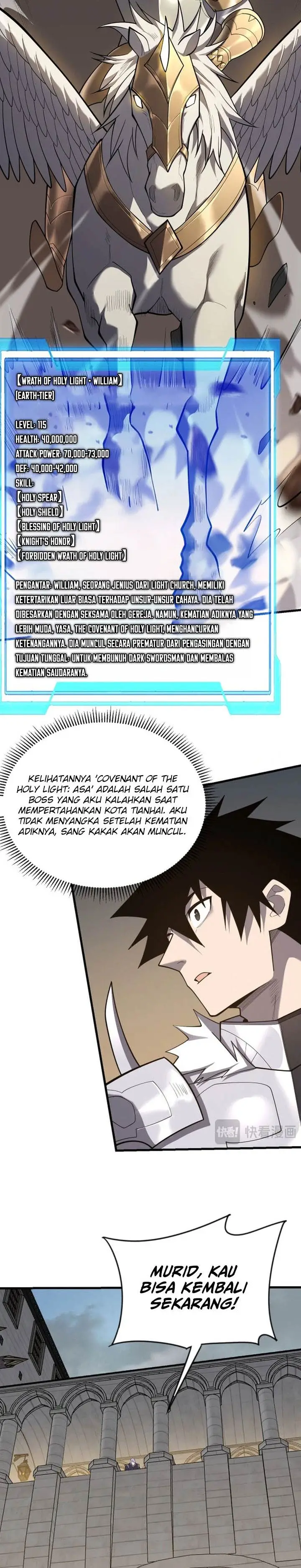 image-komik-i-became-the-games-biggest-villain-chapter-113-13/24