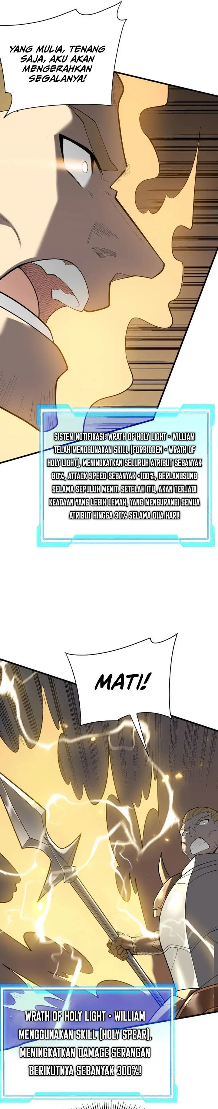 image-komik-i-became-the-games-biggest-villain-chapter-113-16/24