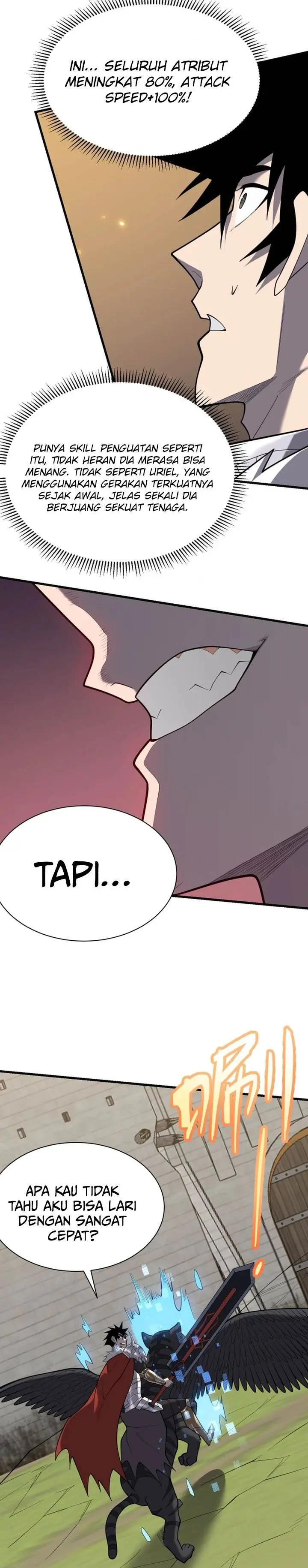 image-komik-i-became-the-games-biggest-villain-chapter-113-17/24