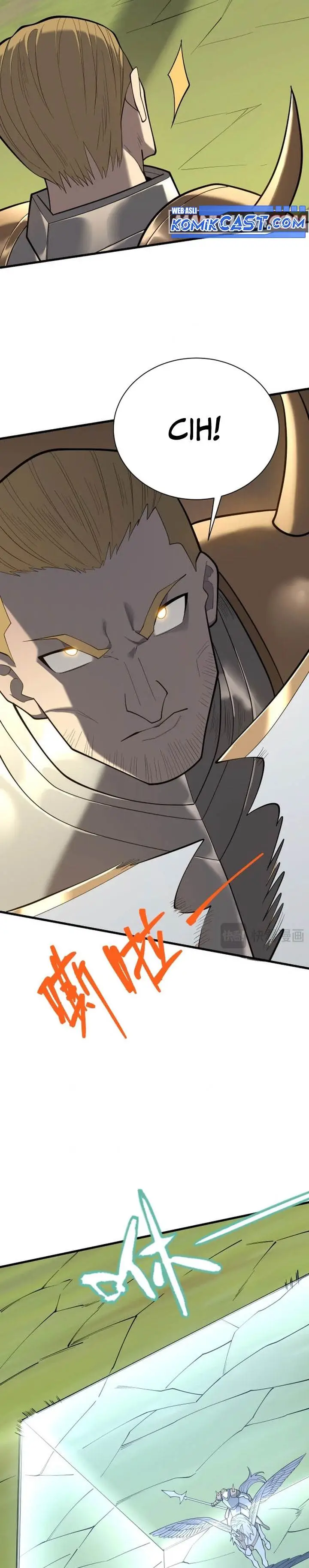 image-komik-i-became-the-games-biggest-villain-chapter-113-18/24