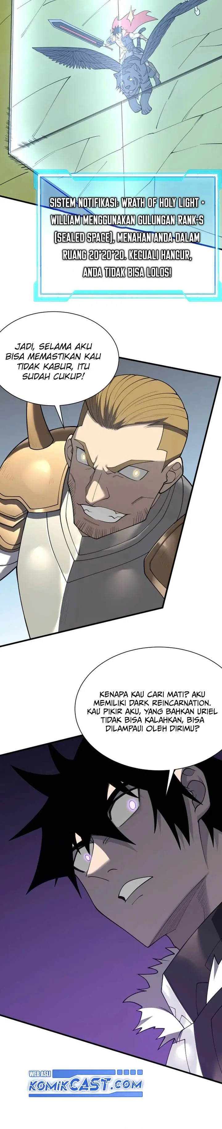 image-komik-i-became-the-games-biggest-villain-chapter-113-19/24