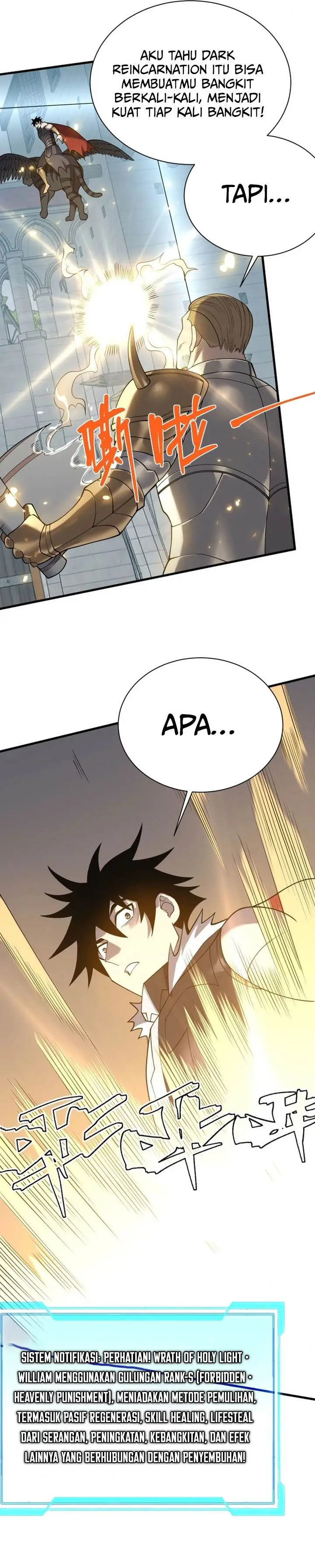 image-komik-i-became-the-games-biggest-villain-chapter-113-20/24