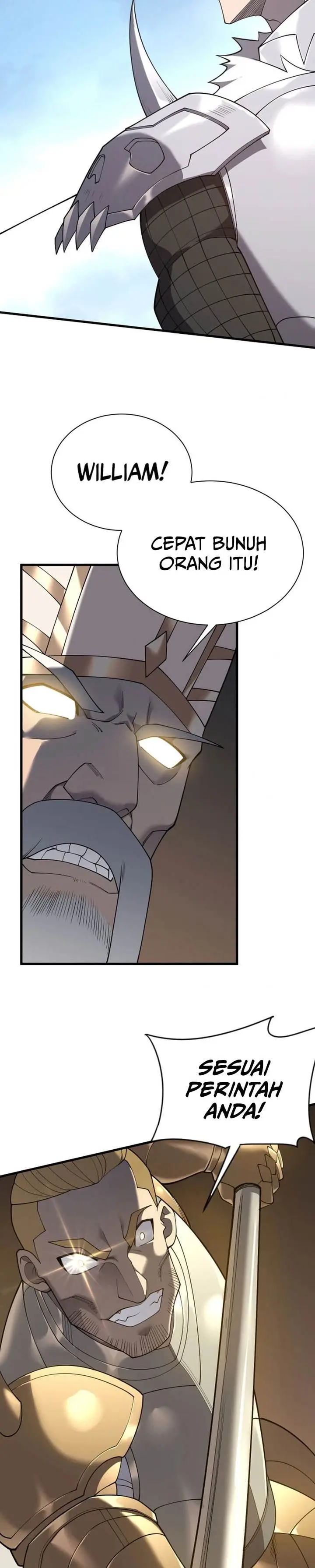 image-komik-i-became-the-games-biggest-villain-chapter-113-22/24