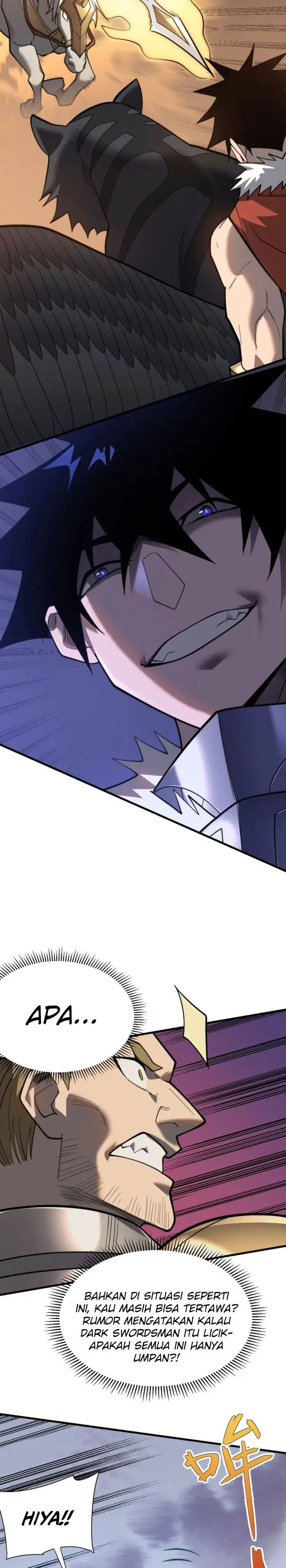 image-komik-i-became-the-games-biggest-villain-chapter-114-1/24