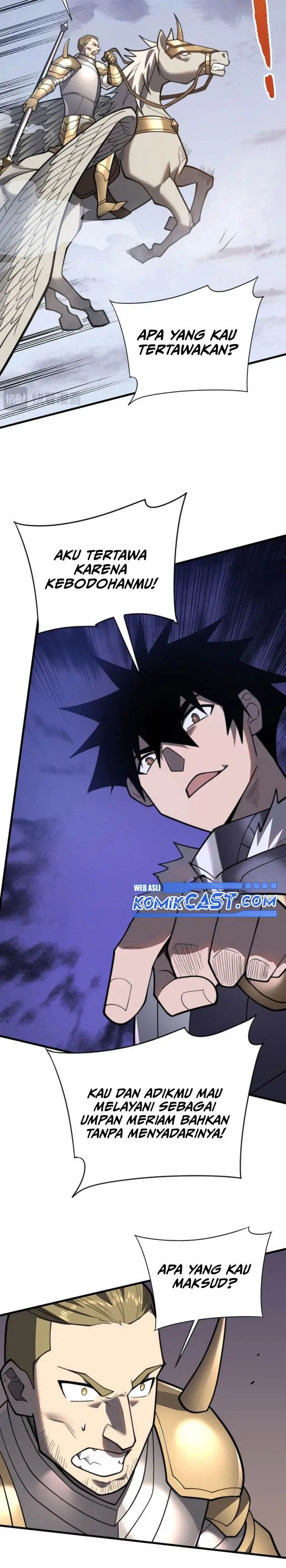 image-komik-i-became-the-games-biggest-villain-chapter-114-2/24