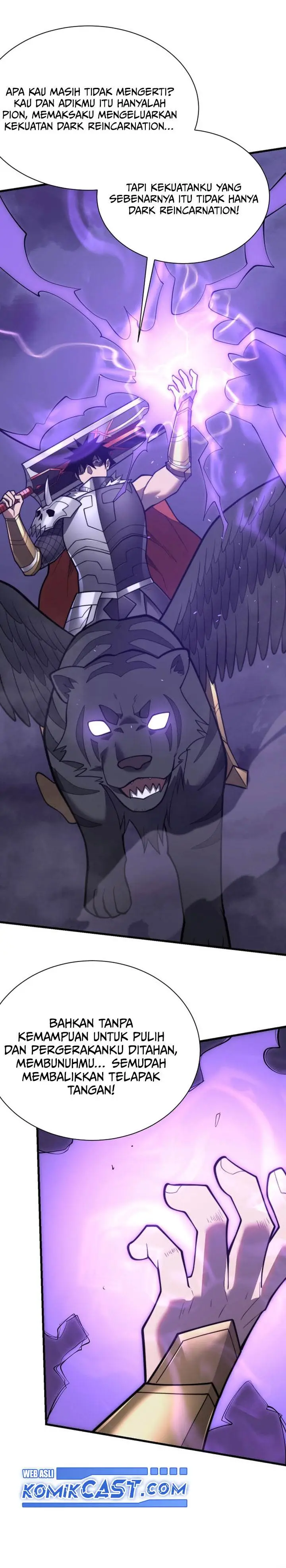 image-komik-i-became-the-games-biggest-villain-chapter-114-3/24