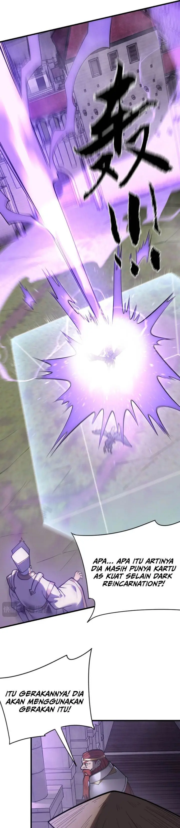 image-komik-i-became-the-games-biggest-villain-chapter-114-4/24