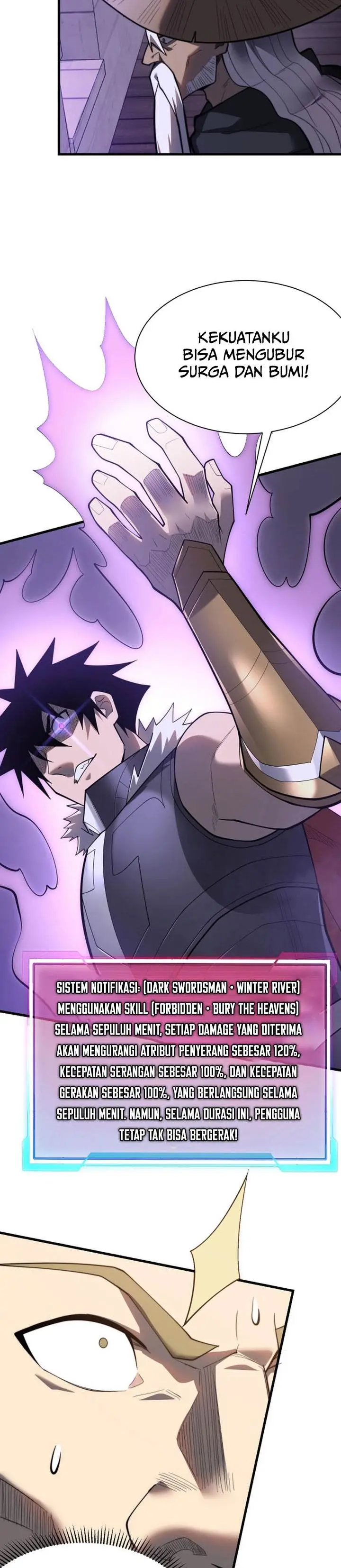 image-komik-i-became-the-games-biggest-villain-chapter-114-5/24