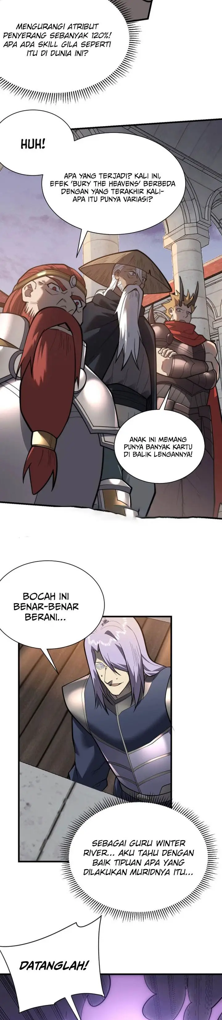 image-komik-i-became-the-games-biggest-villain-chapter-114-6/24