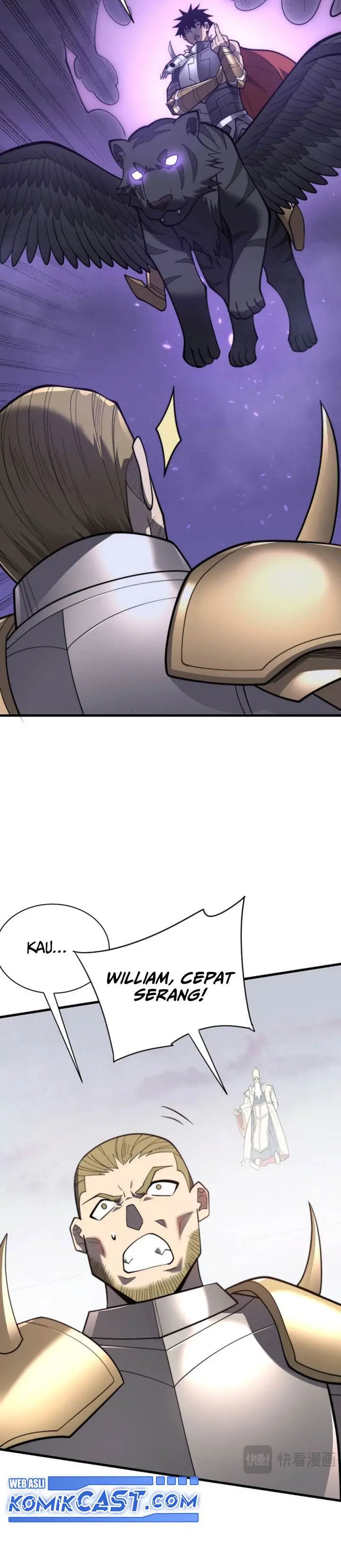 image-komik-i-became-the-games-biggest-villain-chapter-114-7/24