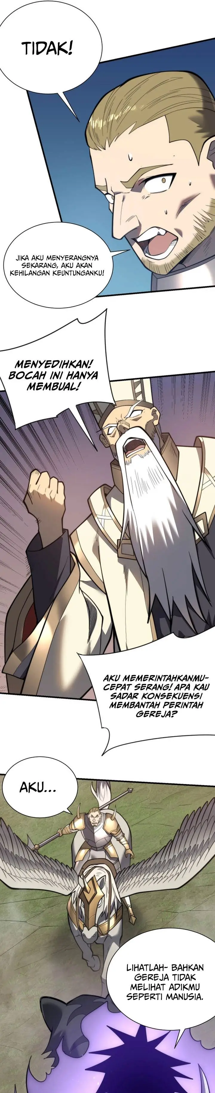 image-komik-i-became-the-games-biggest-villain-chapter-114-8/24