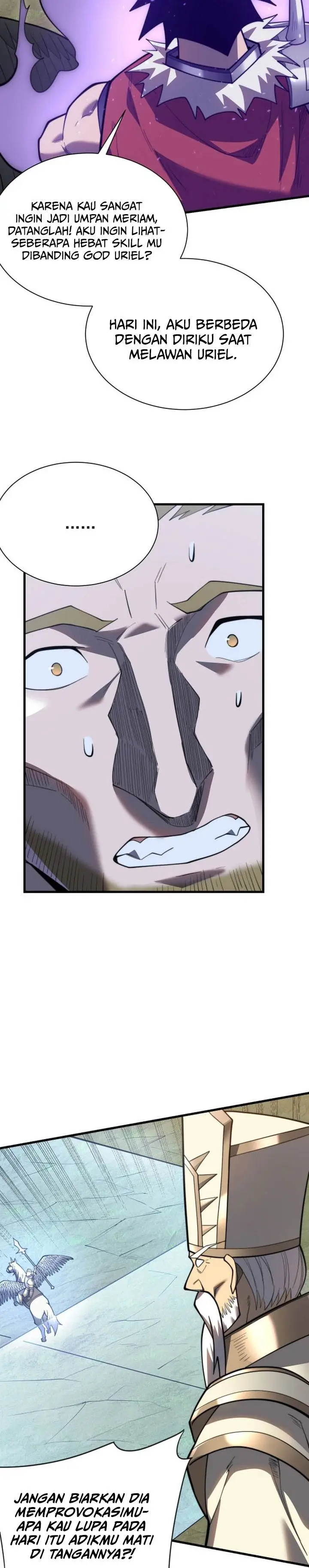 image-komik-i-became-the-games-biggest-villain-chapter-114-9/24