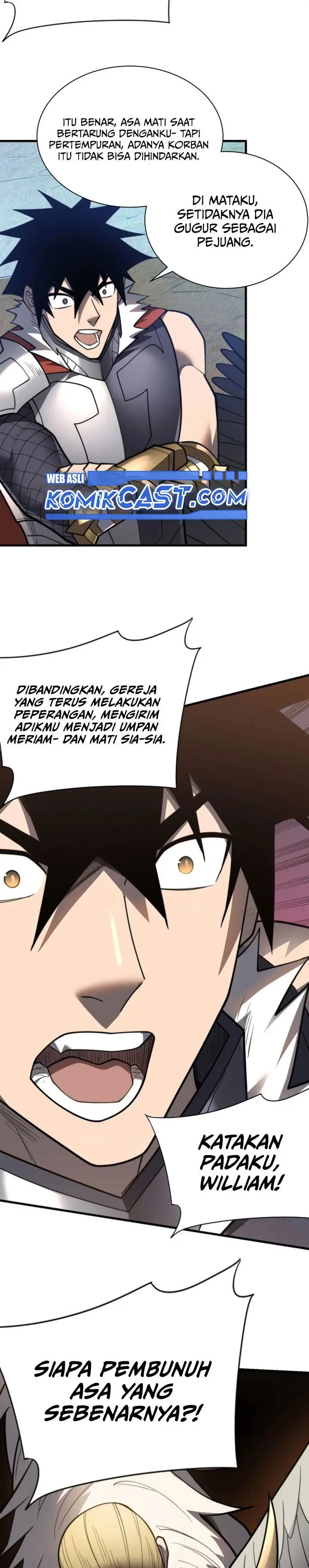 image-komik-i-became-the-games-biggest-villain-chapter-114-10/24