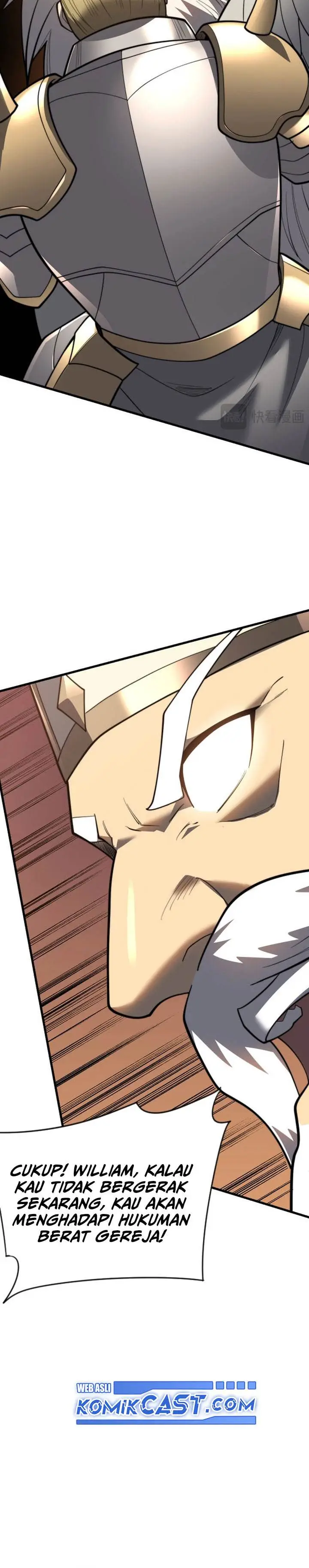 image-komik-i-became-the-games-biggest-villain-chapter-114-11/24