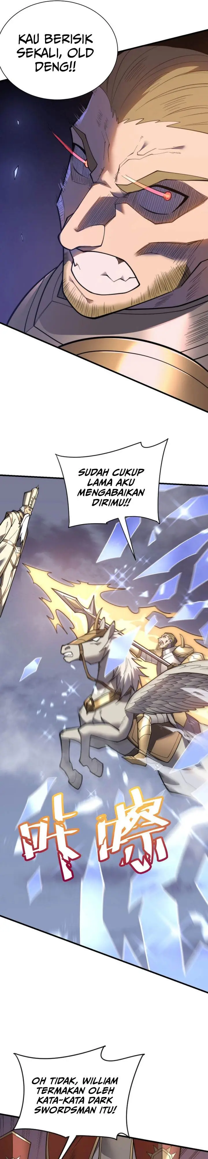 image-komik-i-became-the-games-biggest-villain-chapter-114-12/24