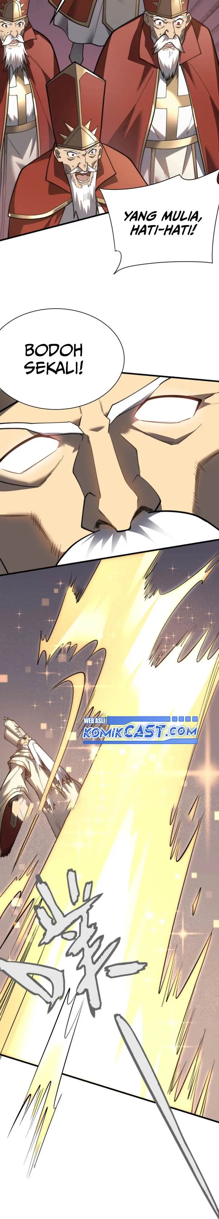 image-komik-i-became-the-games-biggest-villain-chapter-114-13/24