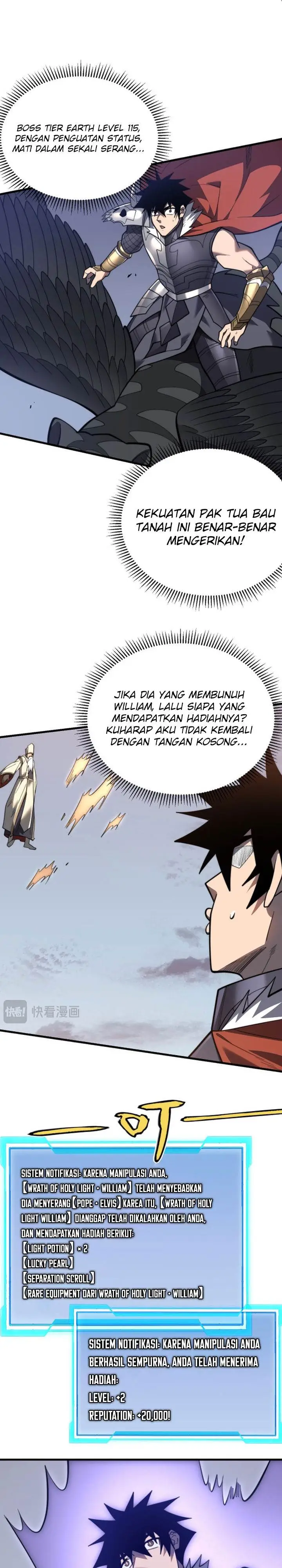 image-komik-i-became-the-games-biggest-villain-chapter-114-14/24