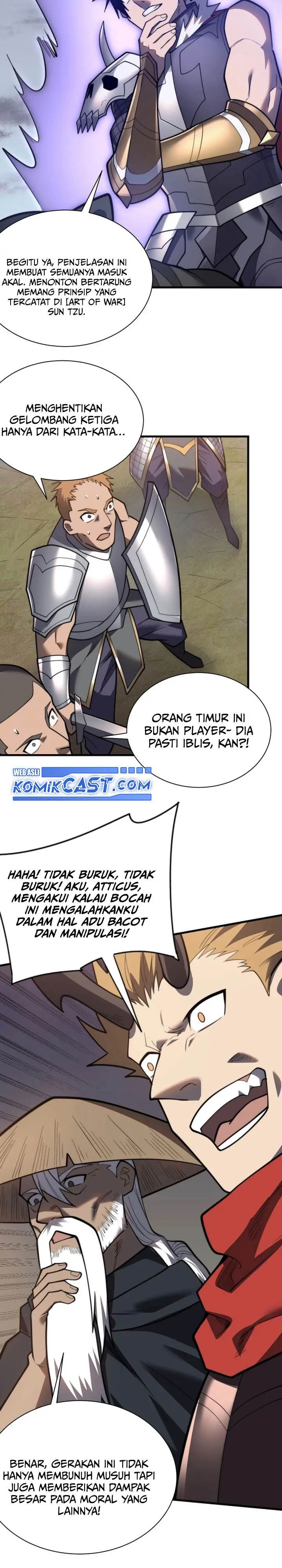 image-komik-i-became-the-games-biggest-villain-chapter-114-15/24