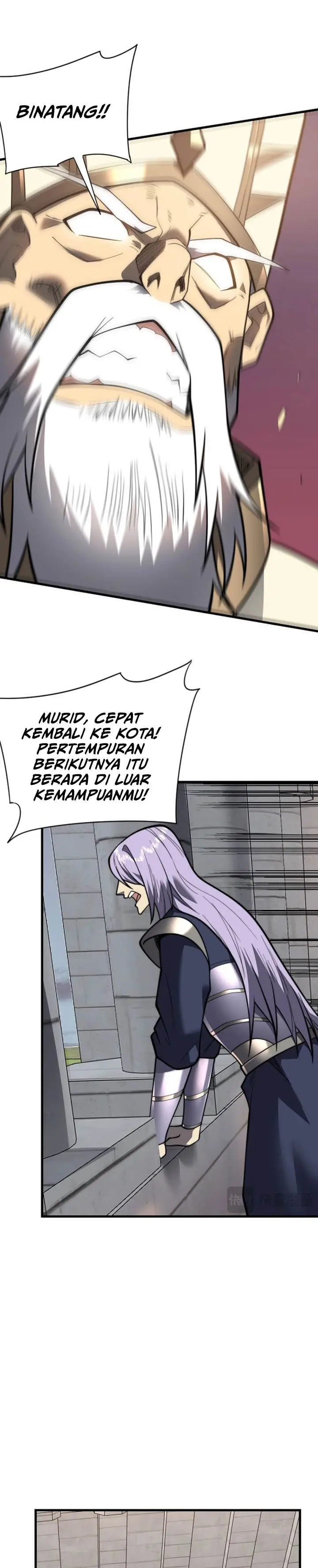 image-komik-i-became-the-games-biggest-villain-chapter-114-16/24
