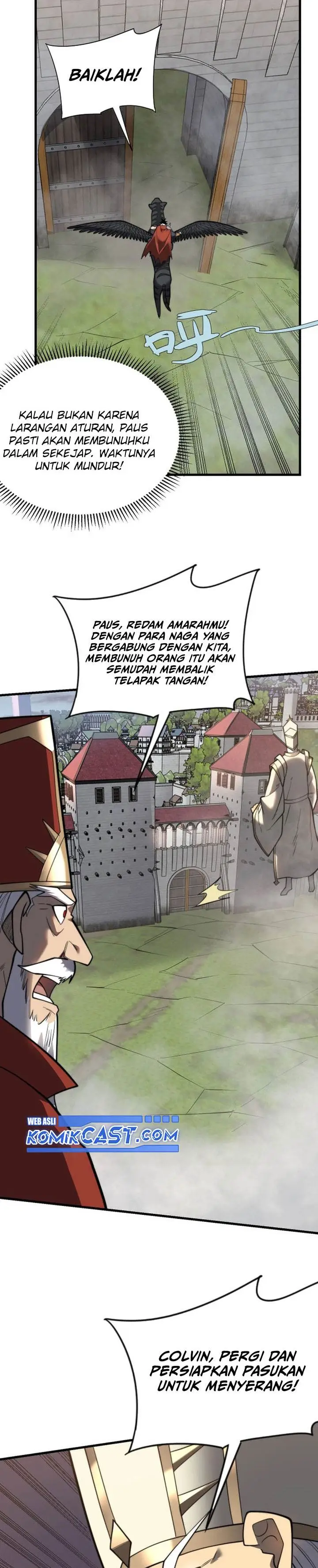 image-komik-i-became-the-games-biggest-villain-chapter-114-17/24