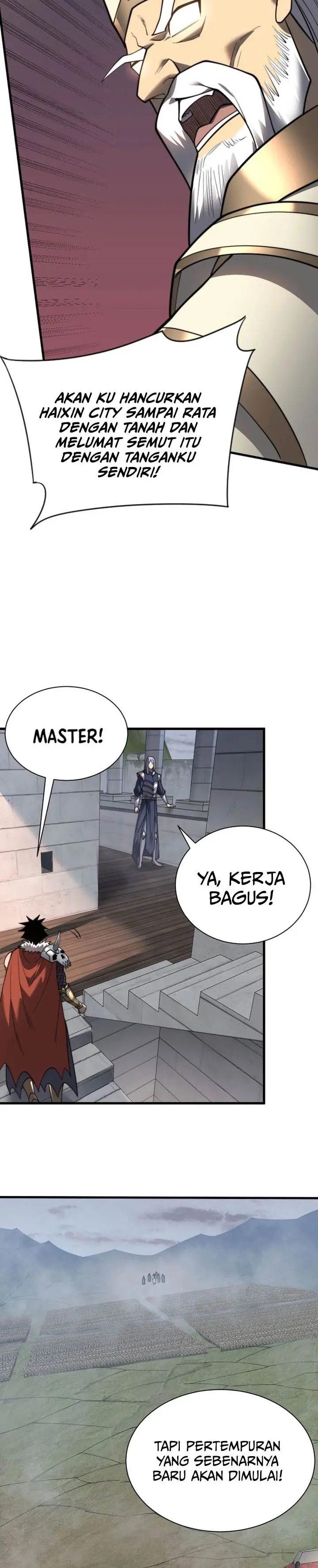 image-komik-i-became-the-games-biggest-villain-chapter-114-18/24