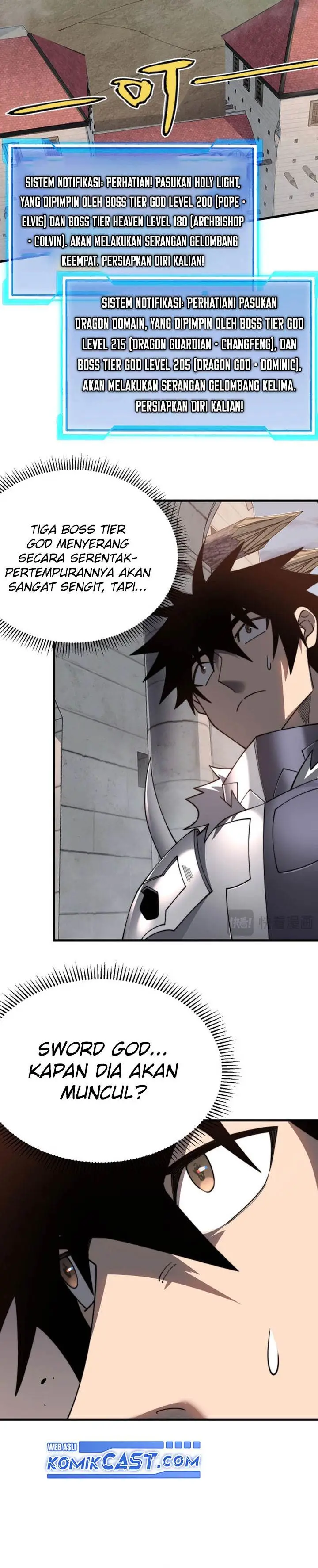 image-komik-i-became-the-games-biggest-villain-chapter-114-19/24