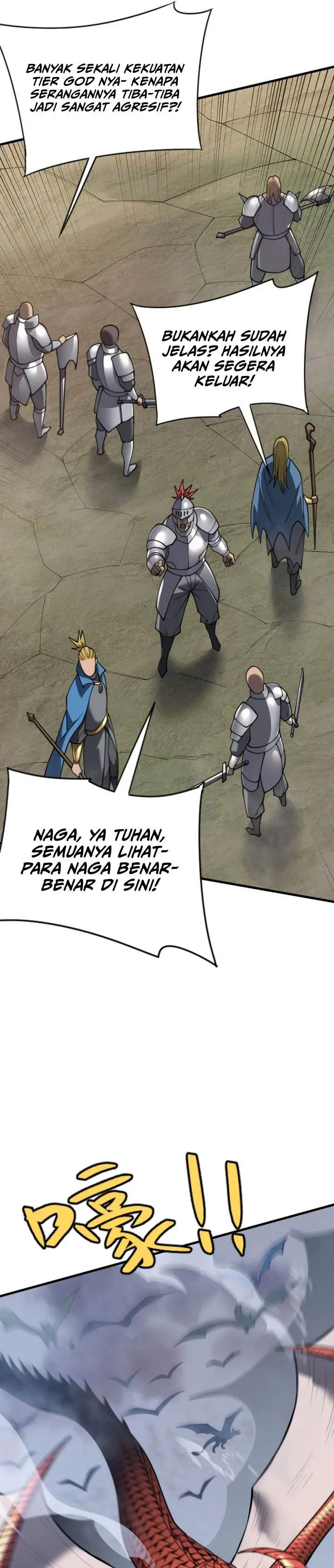 image-komik-i-became-the-games-biggest-villain-chapter-114-20/24