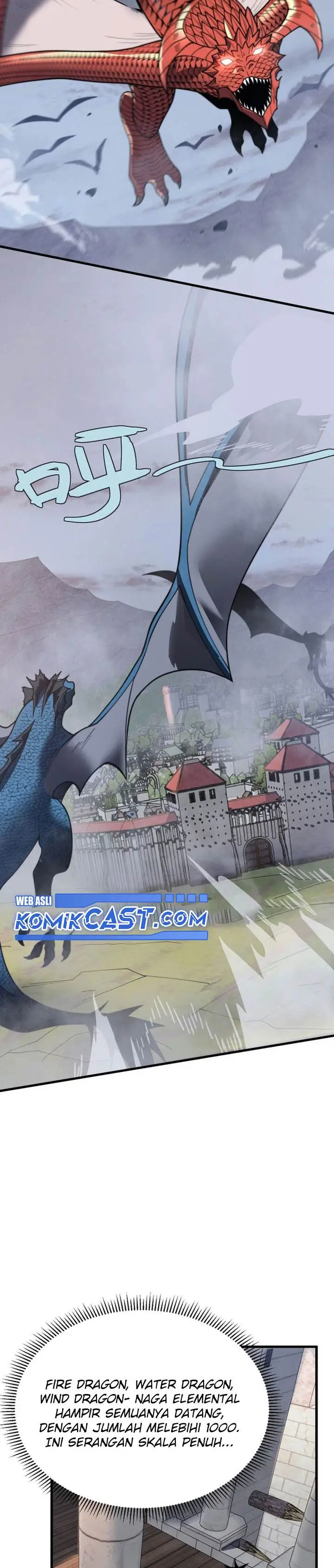 image-komik-i-became-the-games-biggest-villain-chapter-114-21/24