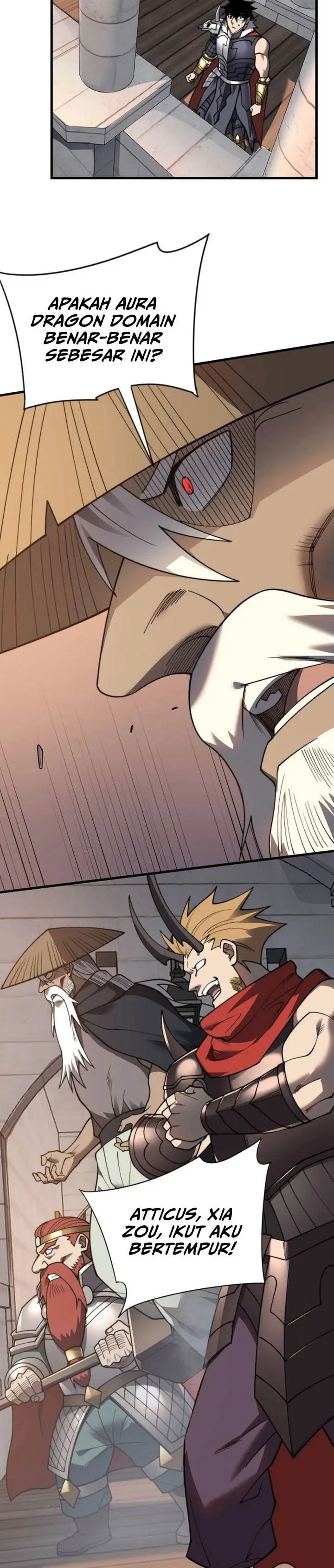 image-komik-i-became-the-games-biggest-villain-chapter-114-22/24