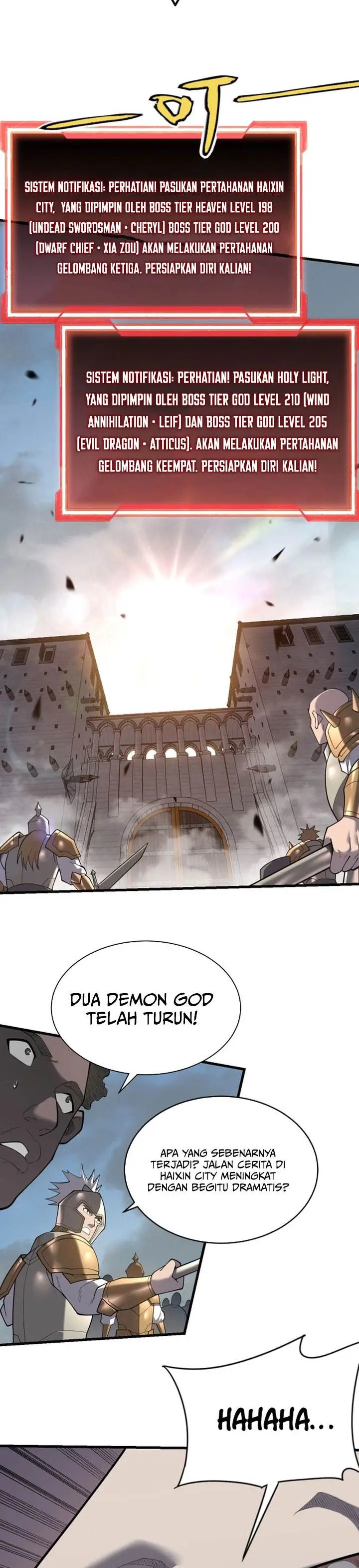 image-komik-i-became-the-games-biggest-villain-chapter-115-1/25