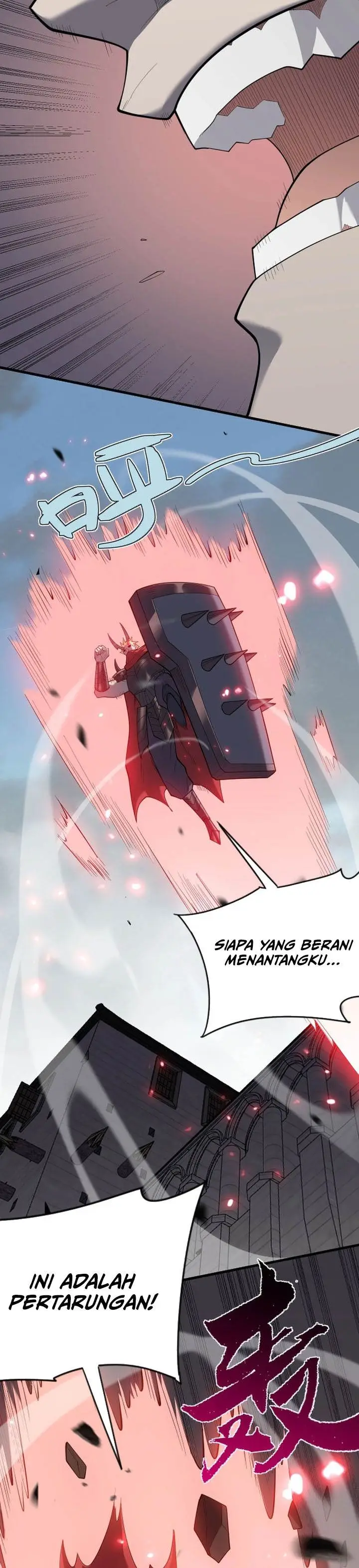image-komik-i-became-the-games-biggest-villain-chapter-115-2/25