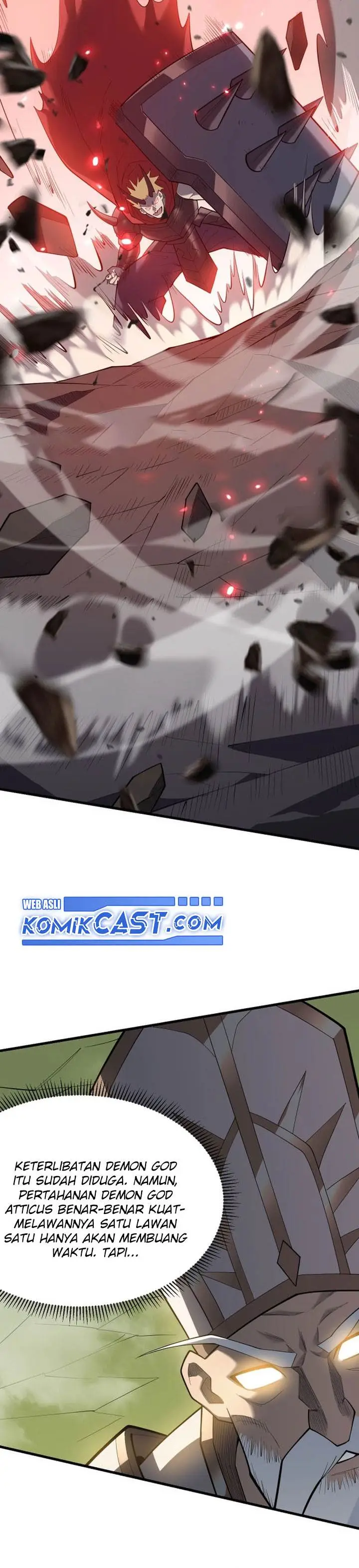 image-komik-i-became-the-games-biggest-villain-chapter-115-3/25