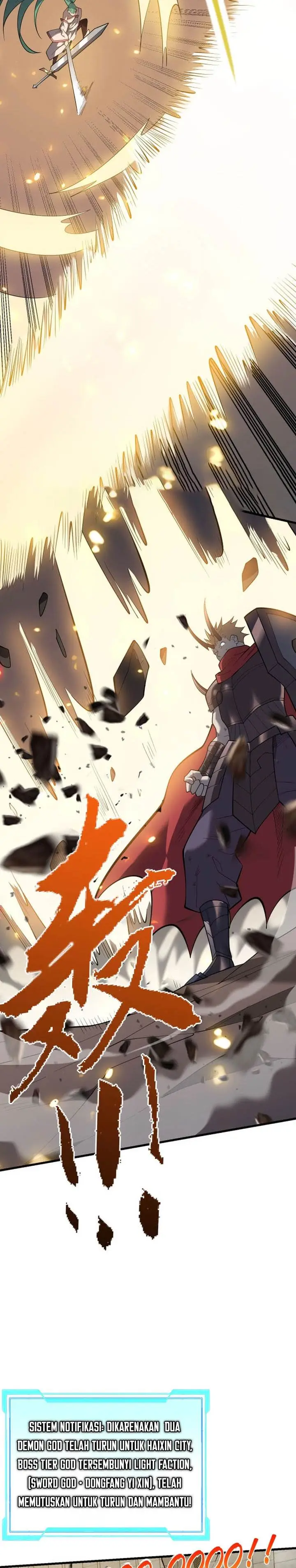 image-komik-i-became-the-games-biggest-villain-chapter-115-5/25