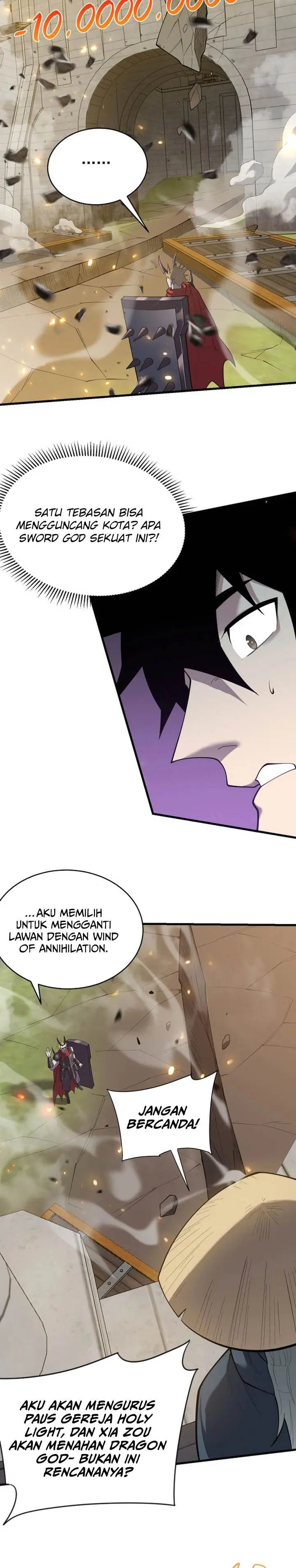 image-komik-i-became-the-games-biggest-villain-chapter-115-6/25