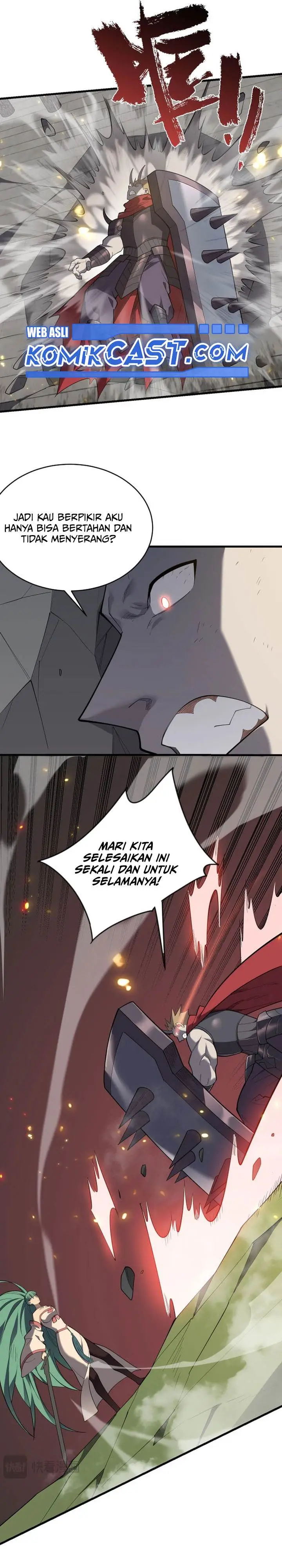 image-komik-i-became-the-games-biggest-villain-chapter-115-8/25