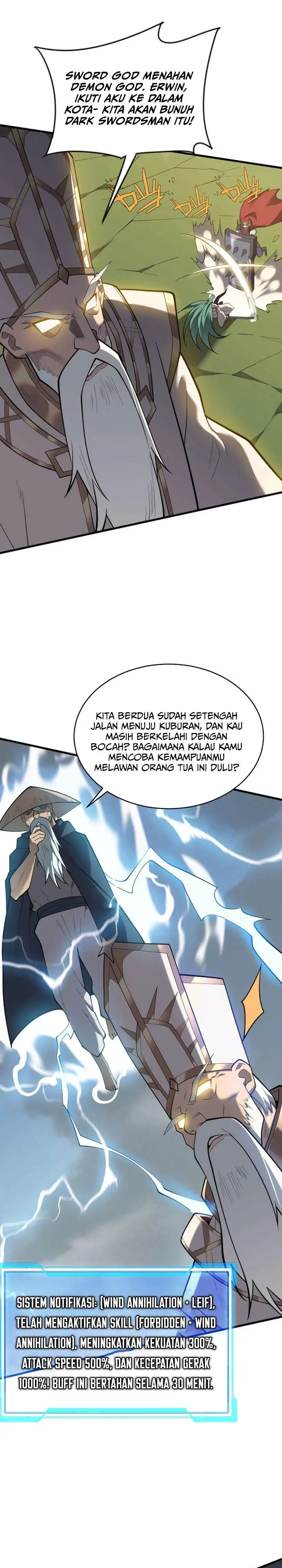 image-komik-i-became-the-games-biggest-villain-chapter-115-9/25
