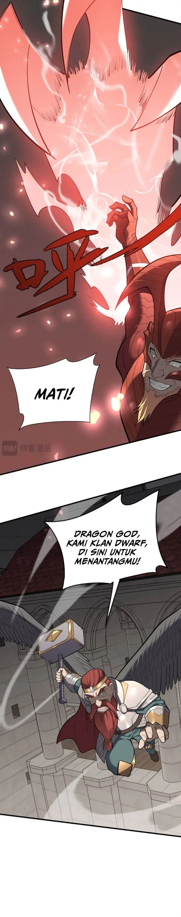 image-komik-i-became-the-games-biggest-villain-chapter-115-13/25