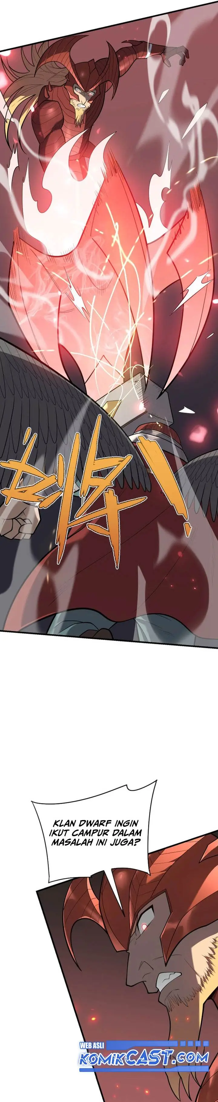 image-komik-i-became-the-games-biggest-villain-chapter-115-14/25