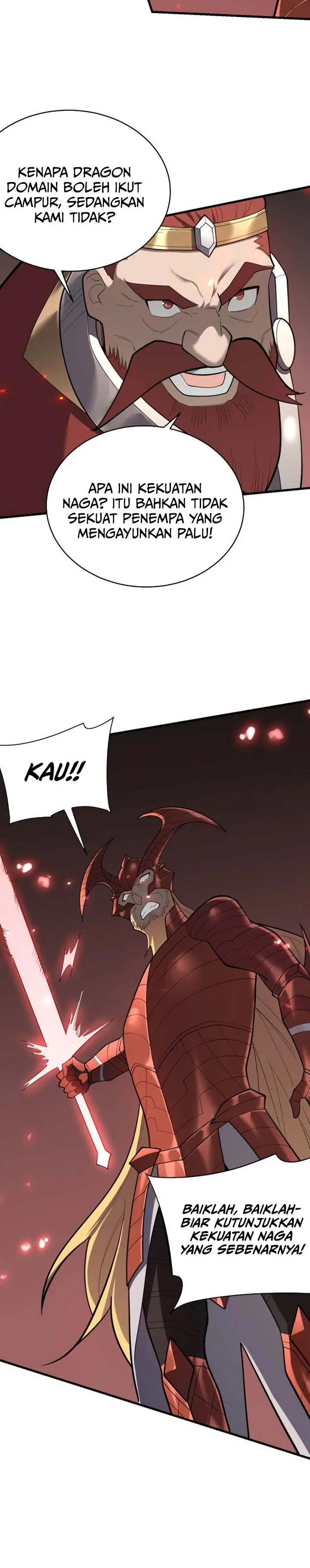 image-komik-i-became-the-games-biggest-villain-chapter-115-15/25